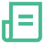 大賽動(dòng)態(tài)